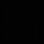yqn_4