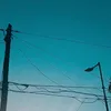 eve_11.2