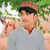 manzar_n0ul