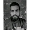 ali2065104
