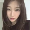 ailixixx
