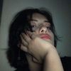 user7983043200526
