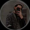khattak48925