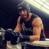 Makho_boxing