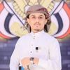 محمد الزيادي