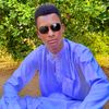le_roi_king125