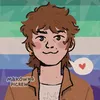 superrainbowdolphinblast
