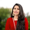 fariha6234