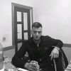 _omarr__nzs_