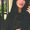 l.sara.k