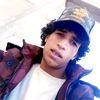 user6900818496724