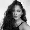 luadosdaily