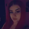 sophie2.0__333