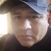 juancarloslv12