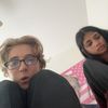 drpepperstan4lifee