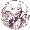seraphiel.official_
