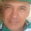 pauloerivaldodeso