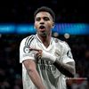 ronaldofan_780