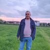 ibrahim_yslv49