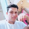 saidahmedsaid56