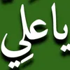 user6032210450zxcv