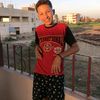 mahmed.ahmed138