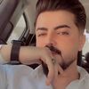 suleyman_istn