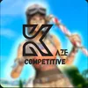 kaze.mario