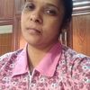 sujathamanike438