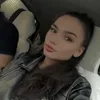 guppy_suleymanova__999