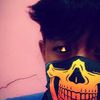 iloveyoutooo51