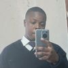 thabza_de_small_