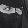 ﮼غرنوقه ❀
