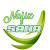 nafiz_saha
