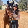 mariamabboud721