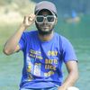 user40602409848250