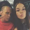 eviesharpex
