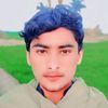 sheraznkhan213