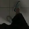 ericksf1