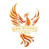 nwsesports