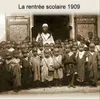 dadou84300