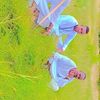 user2113378071761