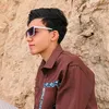 mahmedkarballa