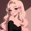 .sndi.0