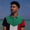 احمد الجاماك🎤🎼