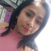 vanesalopez3044