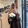 alaa44688