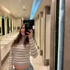 valennnn_117