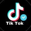 tiktok.bank700000k.k_.k_