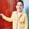 user7905182133185